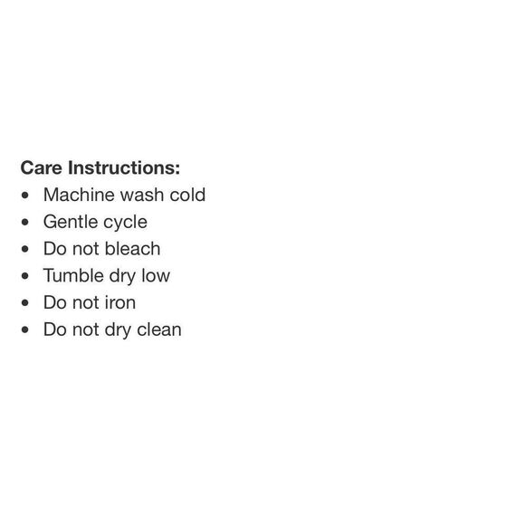 LANDS’ END Ladies’ Swim Dress Medium Purple Floral Built-in One Piece Swimsuit - Picture 6 of 16